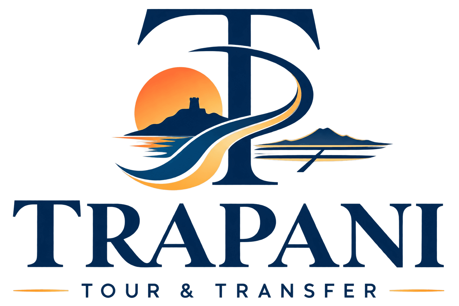 Trapani Tour & Transfer